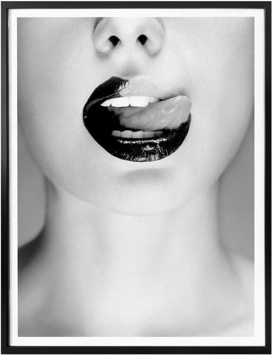 Produktbild Trenddeko Katiev - Chocolate (30 x 40 cm)