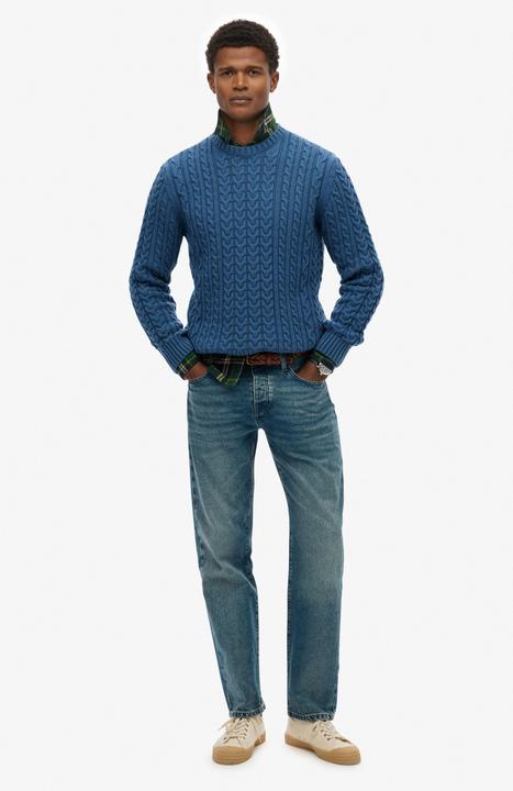 Produktbild Superdry Jacob (XL)
