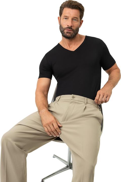 Image du produit Mey Coton sec (M)