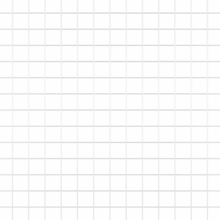 Produktbild vidaXL Gartenzaun