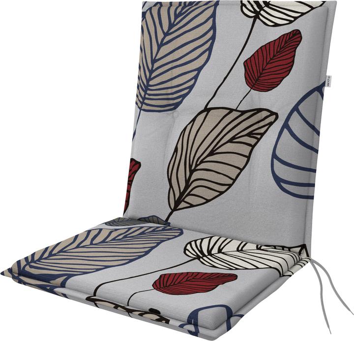 Produktbild Doppler Living (100 x 48 cm)