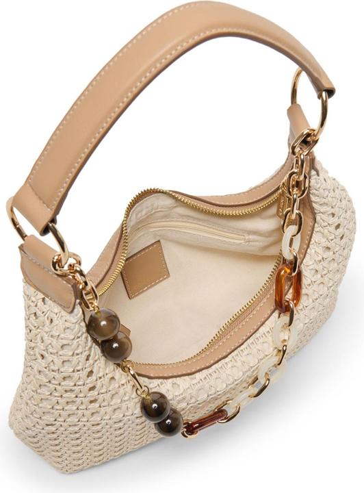 Produktbild Dolce Vita Taschen