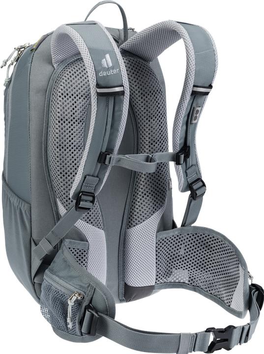 Actual product image Deuter Superbike 16 (16 l)