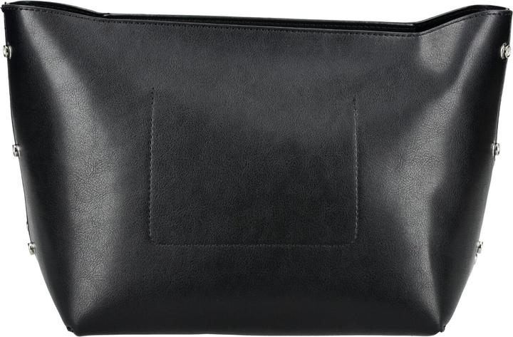 Immagine prodotto Replay Taschen