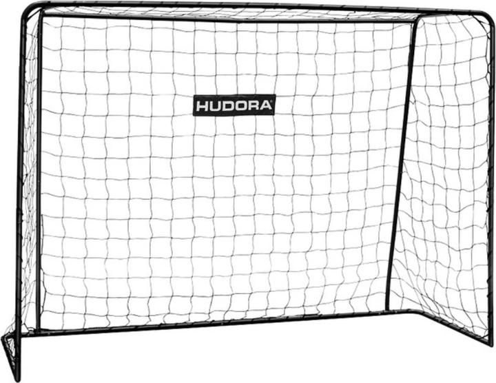 Actual product image Hudora Solid 25