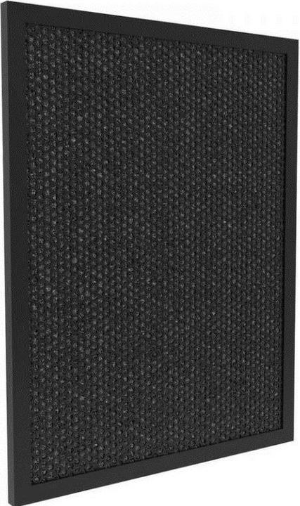Produktbild Tesla Carbon Filter (1 x)