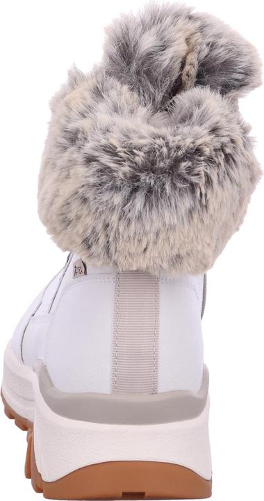 Produktbild Rieker Stiefelette - 101542 (42)
