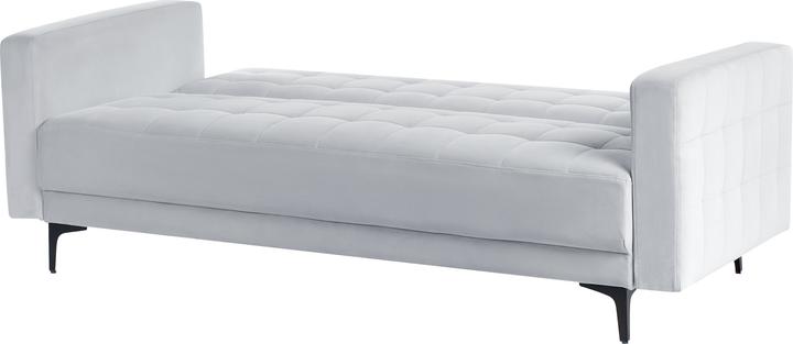 Produktbild Beliani Aberdeen (3-Sitzer)