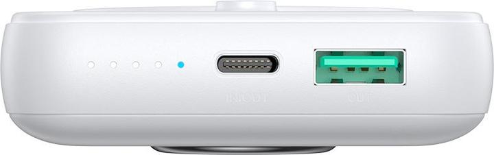 Produktbild Joyroom JR-W050 (10000 mAh, 20 W, 38.50 Wh)