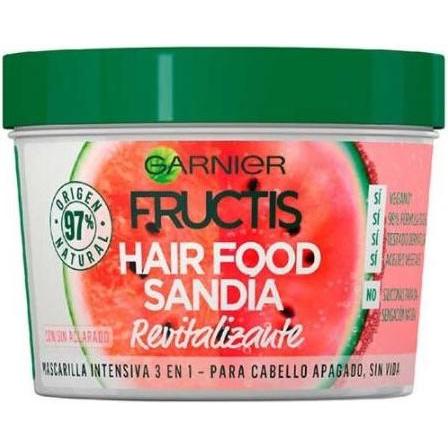 Garnier, Conditioner, 95307 (390 ml)