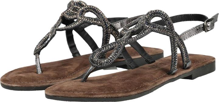 Produktbild Lazamani Sandalen (37)