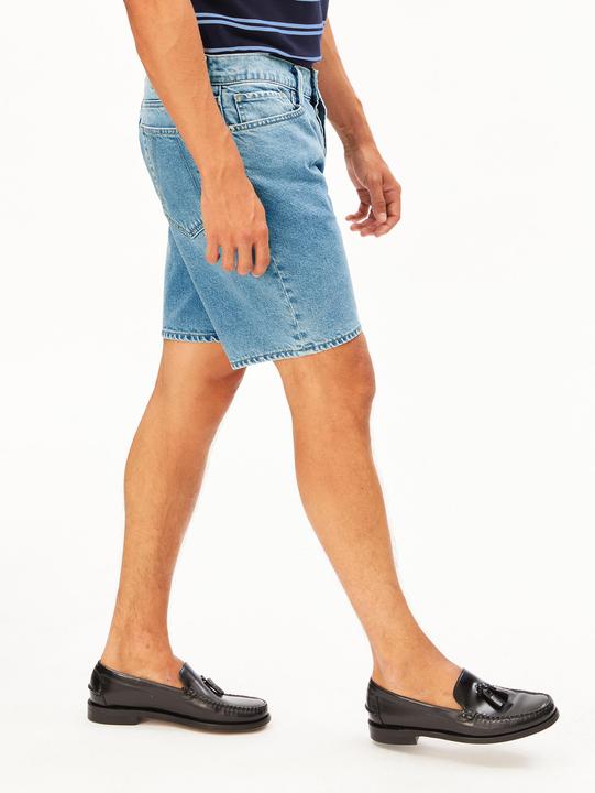 Image du produit Armedangels Aarvo Denim (L)