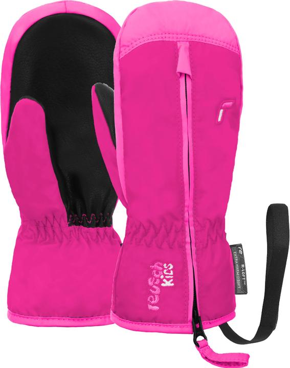 Actual product image Reusch Ben (2.5)