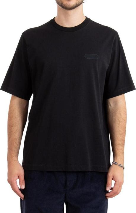 Produktbild Dsquared2 TShirt Leger lose Passform (M)