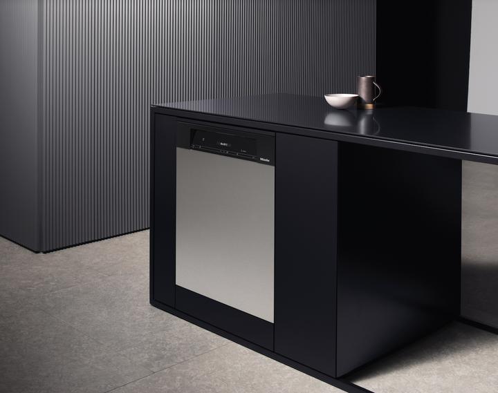 Actual product image Miele GFV 60/63,5-7