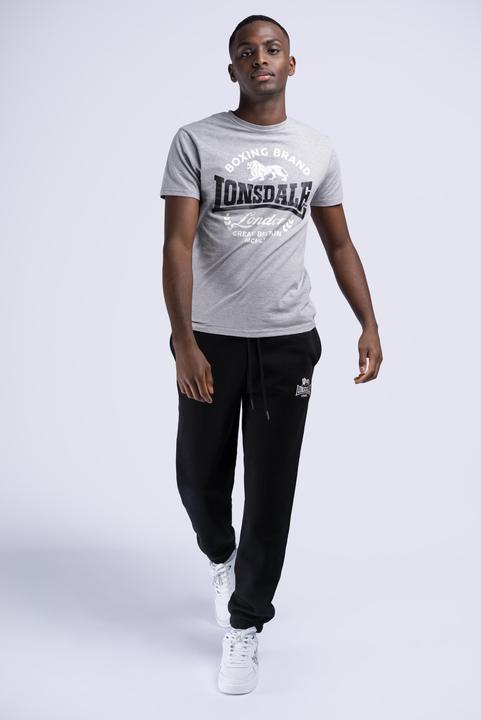 Image du produit Lonsdale Saintfield (XL)