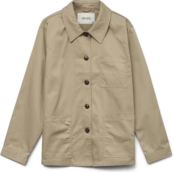 Immagine prodotto Vero Moda Giacca AWSOVINA Giacca (40)