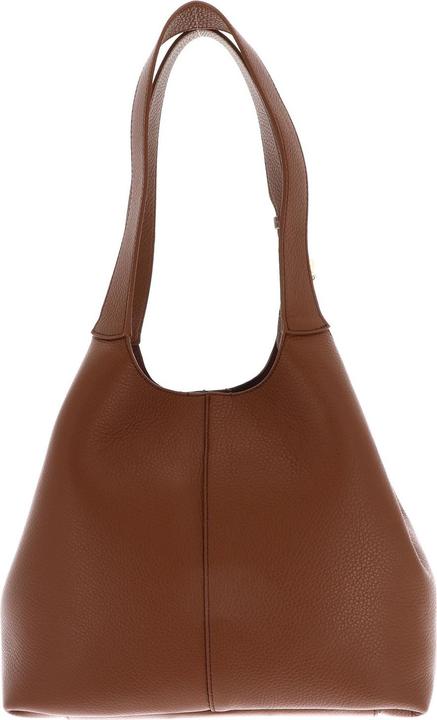 Produktbild Coccinelle C-Easy Shopper