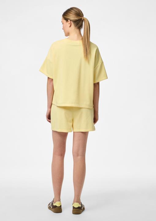 Image du produit Pieces Pcchilli Summer Hw Shorts Noos Bc (L)