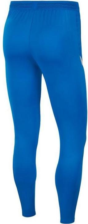 Immagine prodotto Nike Fcb Mnk Df Strk Pant Kp,Soar/P Soar/Pale Ivory/Pale Ivory S (S)