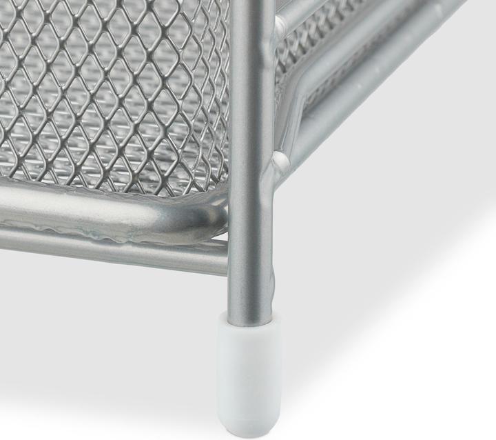 Actual product image Relaxdays Kitchen Cupboard Organiser