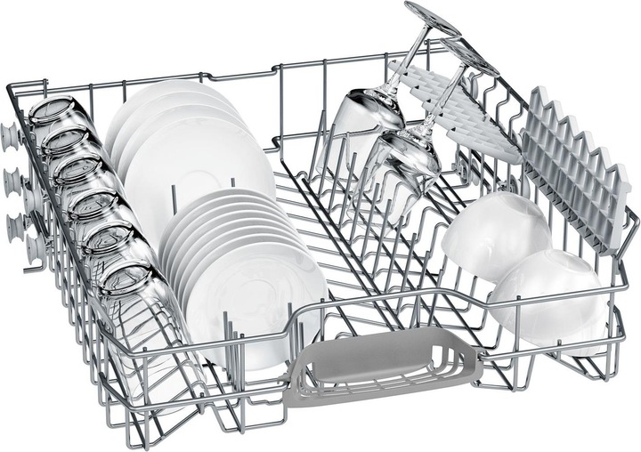 Produktbild Bosch Hausgeräte SMV25AX00E