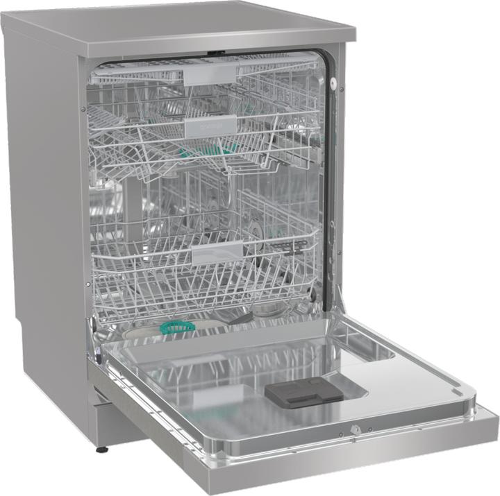 Image du produit Gorenje GS673B60X