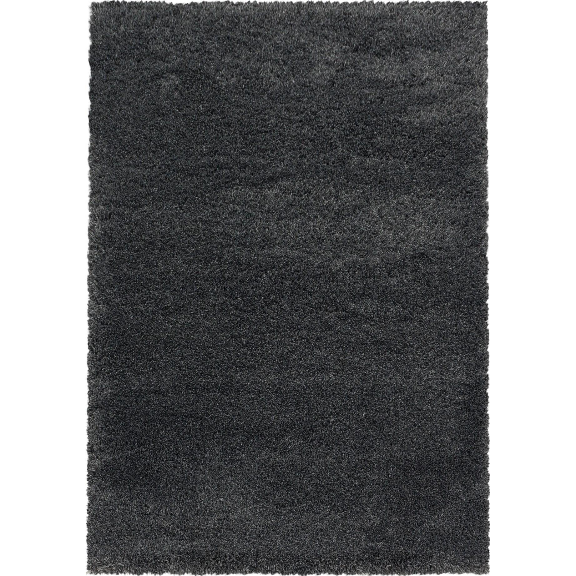 Nirvana, Teppich, Fluffy (200 x 140 cm)