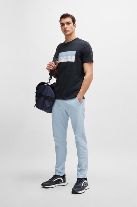 Produktbild BOSS 3015963 (42)