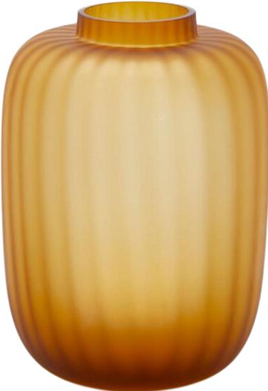 Produktbild Edg Ambra, Bernstein H: 29 cm