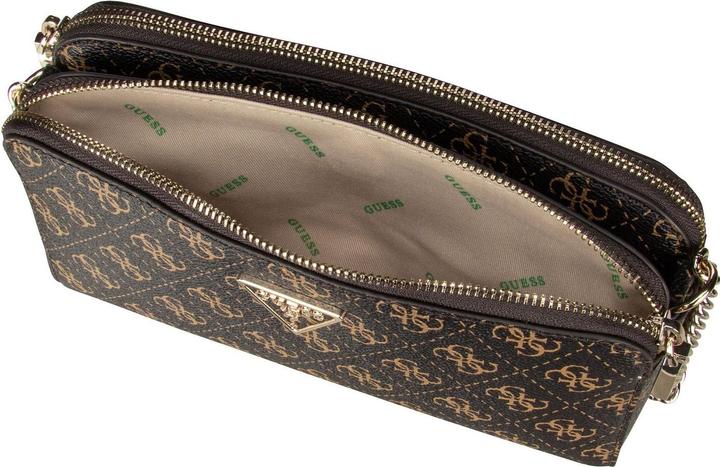 Image du produit Guess Sac de soirée Eco Erica EQ51012