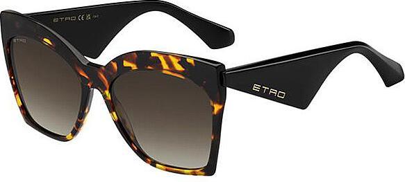 Immagine prodotto Etro Occhiali da sole ETRO0044/S/59