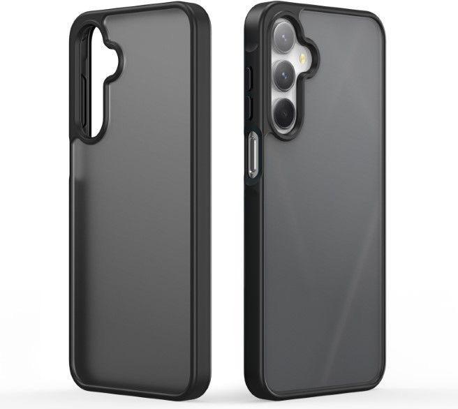 Produktbild Dux Ducis Yind Series Hardcase Hülle (Samsung Galaxy A56, Samsung Galaxy A36)