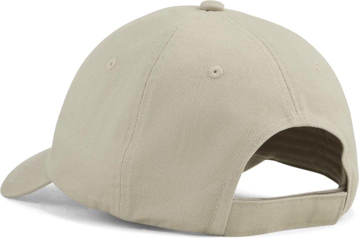 Image du produit Puma ESS NO.1 LOGO BB Cap