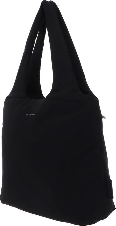 Produktbild Kapten & Son Shopper SKARA (24 l)