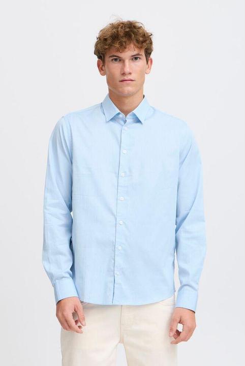 Immagine prodotto Casual Friday Griffin (M)