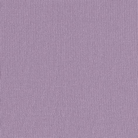 Actual product image Falke Active Breeze Socke (Single pack, 39 - 42)