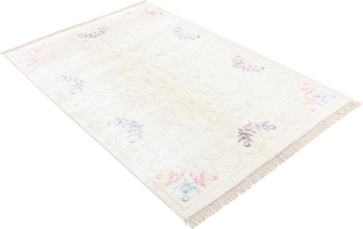 Produktbild Vidal Darya-Indian (119 x 180 cm)