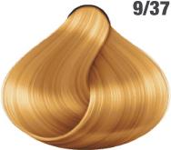 Produktbild AwesomeColors Silky Shine (9/37 Lichtblond Gold-Braun)