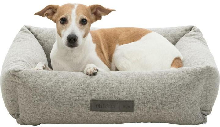 Produktbild Trixie Vital Noah (Hund)