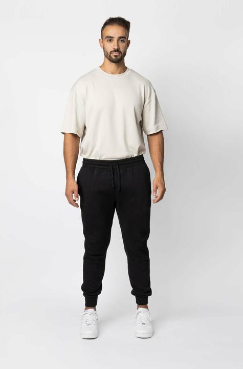 Produktbild Snocks Herren Jogginghose (XL)