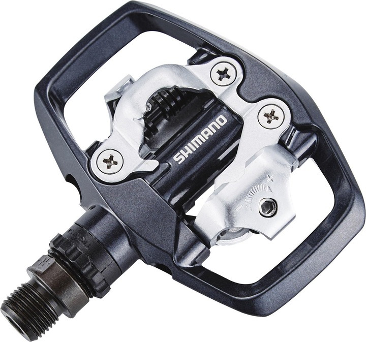 Productafbeelding Shimano Pd-Ed500