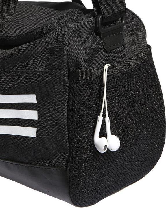 Produktbild Adidas Essentials Training Duffelbag XS