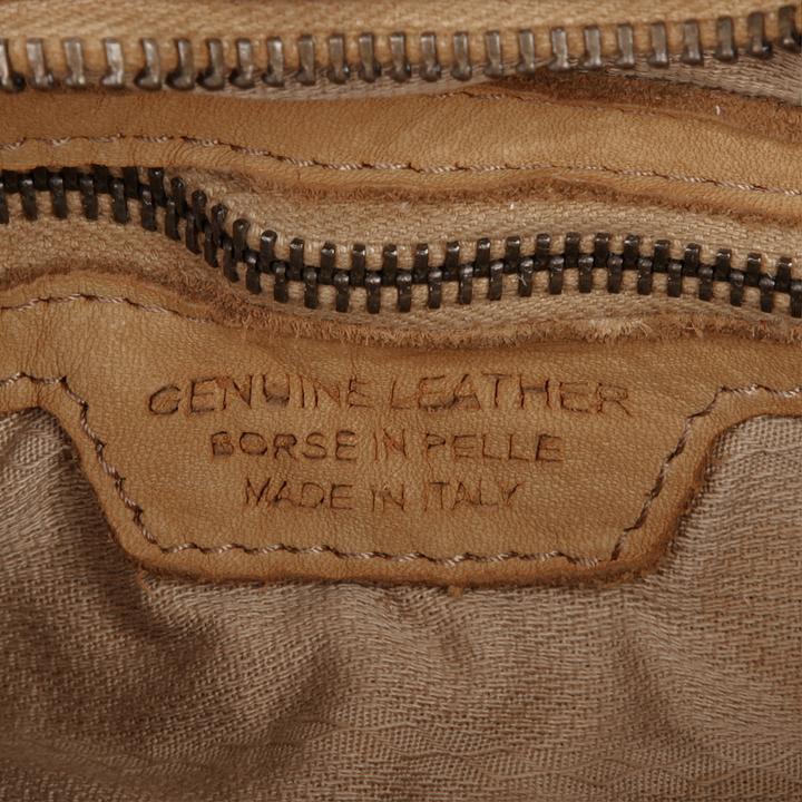 Immagine prodotto Forty Umhängetasche