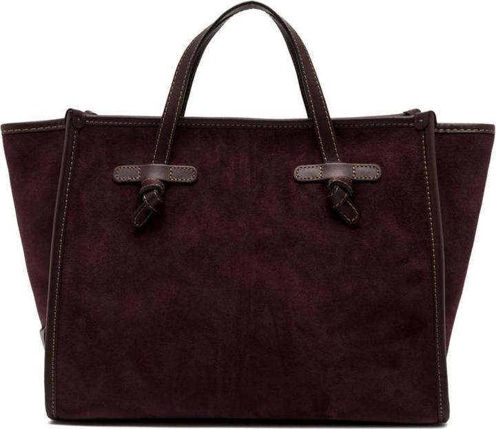 Produktbild Gianni Chiarini Borse... Bordeaux