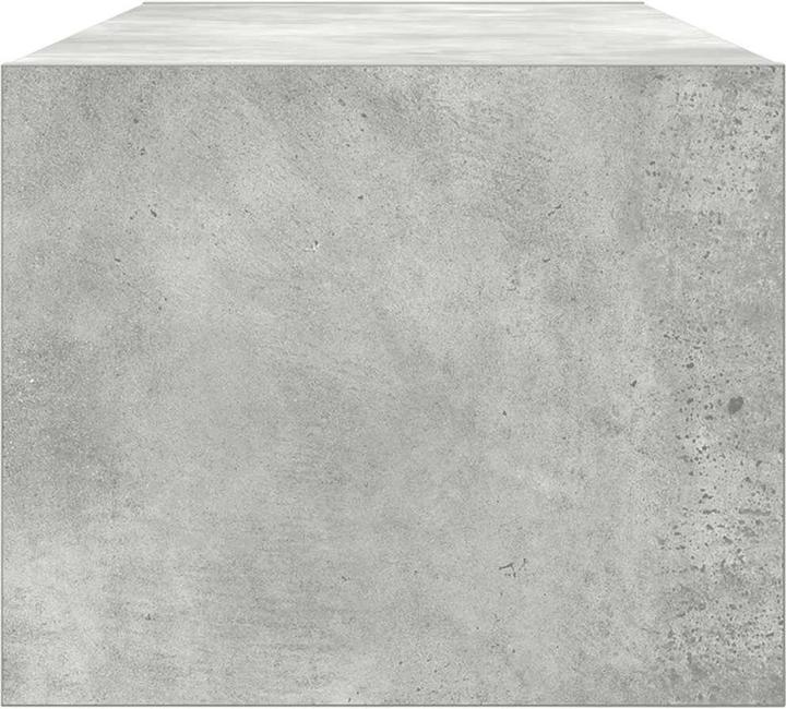 Immagine prodotto vidaXL Radok