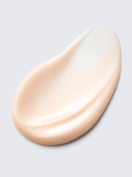 Produktbild Estée Lauder Re-Nutriv Ultimate Lift Age-Correcting Eye Creme (Crème, 15 ml)