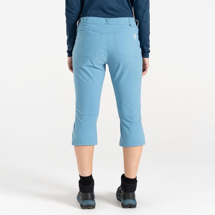Produktbild Dare2b Melodic II 3 4 Trouser (M)