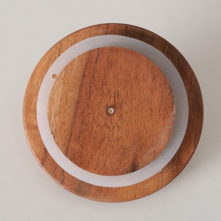 Actual product image Boltze Home Coffee