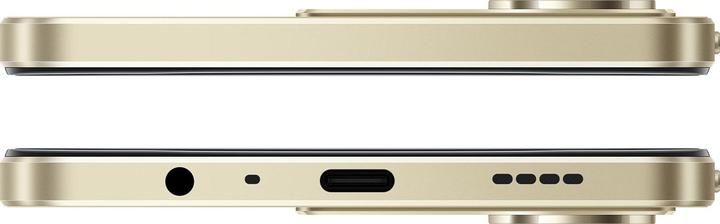 realme Note 70T 64GB/4GB - Beach Gold (64 GB, Beach Gold, 6.74